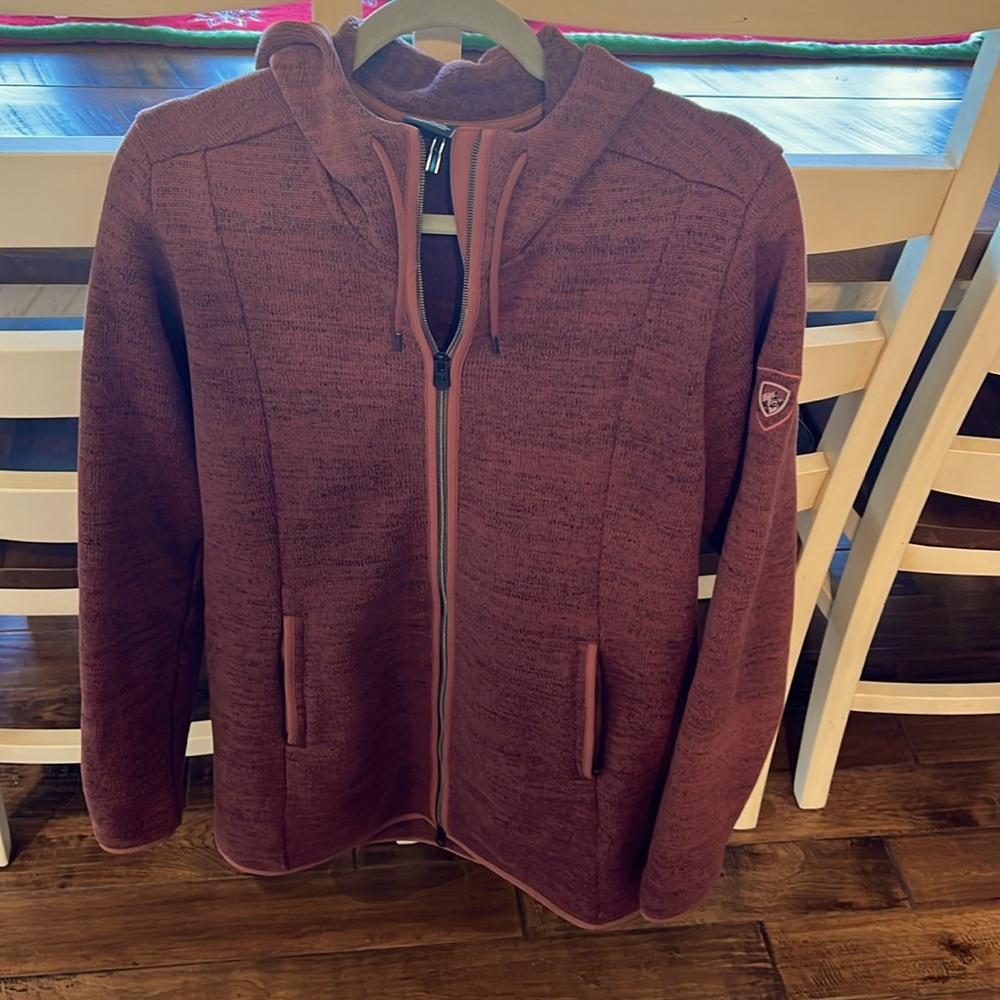 Khl Jacket - image 1